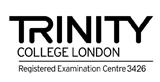 trinity college london